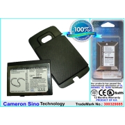 CS-XP08HL