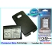 Battery Replaces O2 30600320000053