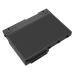 Tablet Battery Zebra CS-XPL100SL