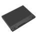 Tablet Battery Zebra CS-XPL100SL