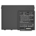 Tablet Battery Zebra CS-XPL100SL