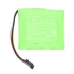 Power Tools Battery X-rite CS-XRT331SL