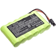Battery compatibleWith Power Tools Battery