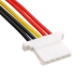 Battery Replaces KPL604193