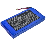 Battery compatibleWith Batteries