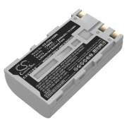 Battery compatibleWith Medical Battery