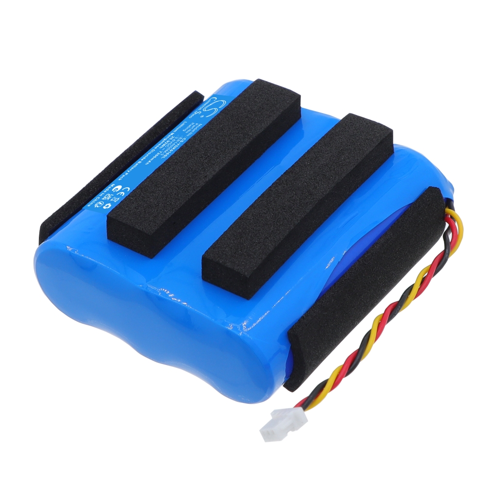 Battery for Yadom K016