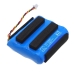 Battery for Yadom K016