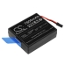 Battery for Yuneec ST24 Controller