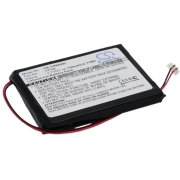 Battery compatibleWith Batteries