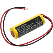 Battery compatibleWith Batteries