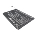 Compatible battery replacement for Oneplus BLP571