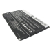 Compatible battery replacement for Oneplus BLP571