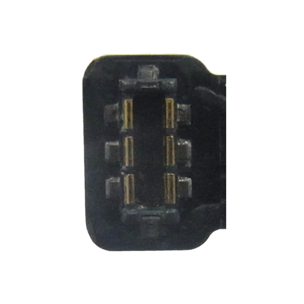 Compatible battery replacement for Oneplus BLP571