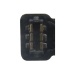 Compatible battery replacement for Oneplus BLP571