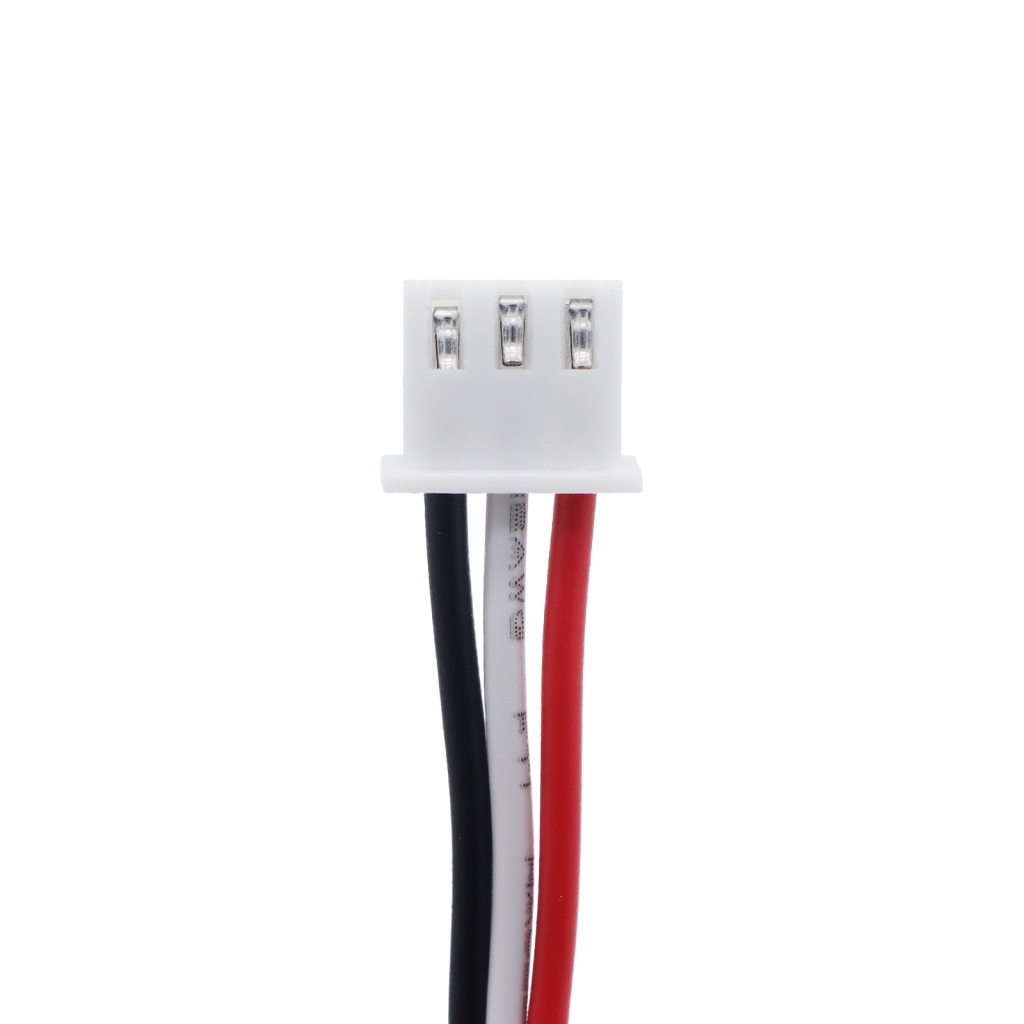 Batteries compatible with Yealink SP92 SP92 CS-YKP920CL