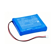 Battery compatibleWith Batteries