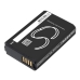 Battery compatible with Batteries