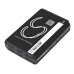 Battery compatible with Batteries