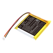 Battery compatibleWith Yoto