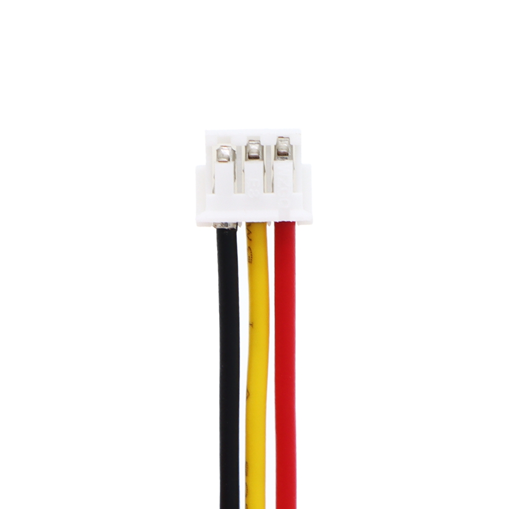 Battery compatible with Yoto CS-YMM002SL