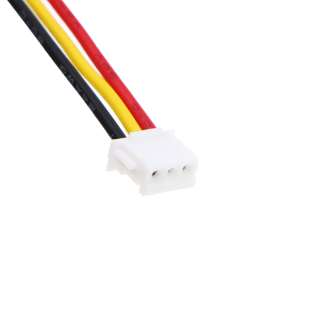 Battery compatible with Yoto CS-YMM002SL