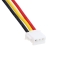 Battery compatible with Yoto CS-YMM002SL