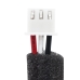 Battery compatible with Yoto CS-YPY004SL