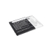 Battery for Yusun LA2-E