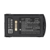 Battery compatible with Batteries