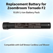 Battery compatibleWith Zoombroom