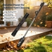 Batteries compatible with ZoomBroom F2-2300S F2-2300S CS-ZBF200VX