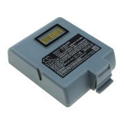 Battery for Zebra QL420