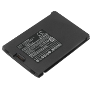 Battery for Zebra TC21