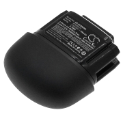 Battery compatibleWith Batteries