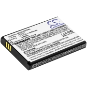 Battery compatibleWith Batteries