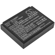 Battery compatibleWith Batteries