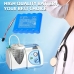 Battery compatible with Batteries