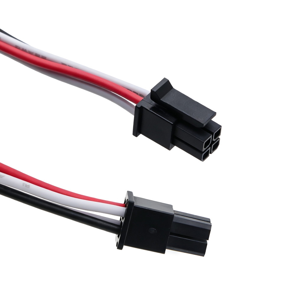 Battery compatible with Batteries