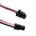 Battery compatible with Batteries