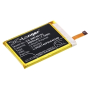 Battery compatibleWith 