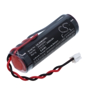 Battery compatibleWith Zenner