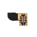 Battery compatible with ZTE CS-ZNX601SL