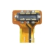 Battery compatible with ZTE CS-ZNX902SL