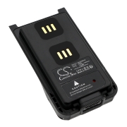 Battery compatibleWith Zte