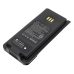 Two-Way Radio Battery Zte CS-ZPH700TW