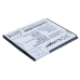 Battery compatible with Zopo CS-ZPS320XL