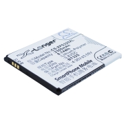 Battery compatibleWith 