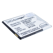Battery compatibleWith 