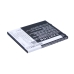 Battery compatible with Zopo CS-ZPS700XL